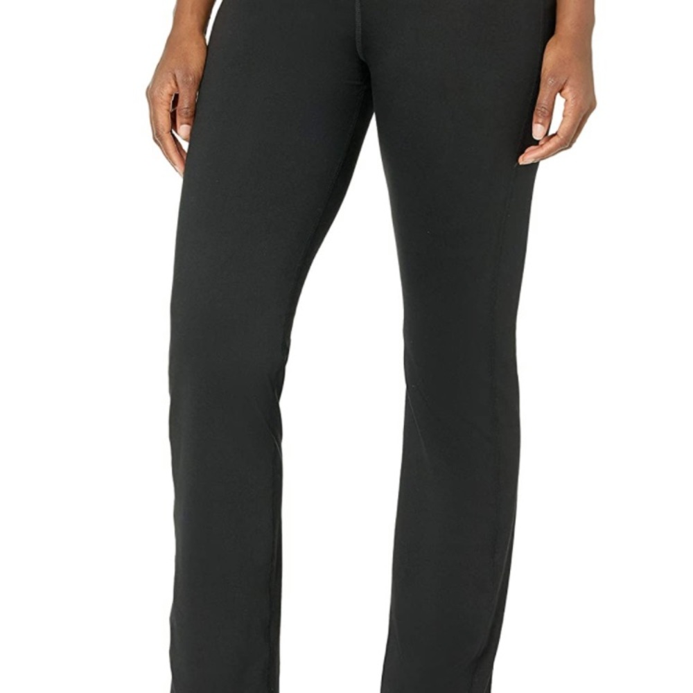 Hanes Sport Women's Performance Pant